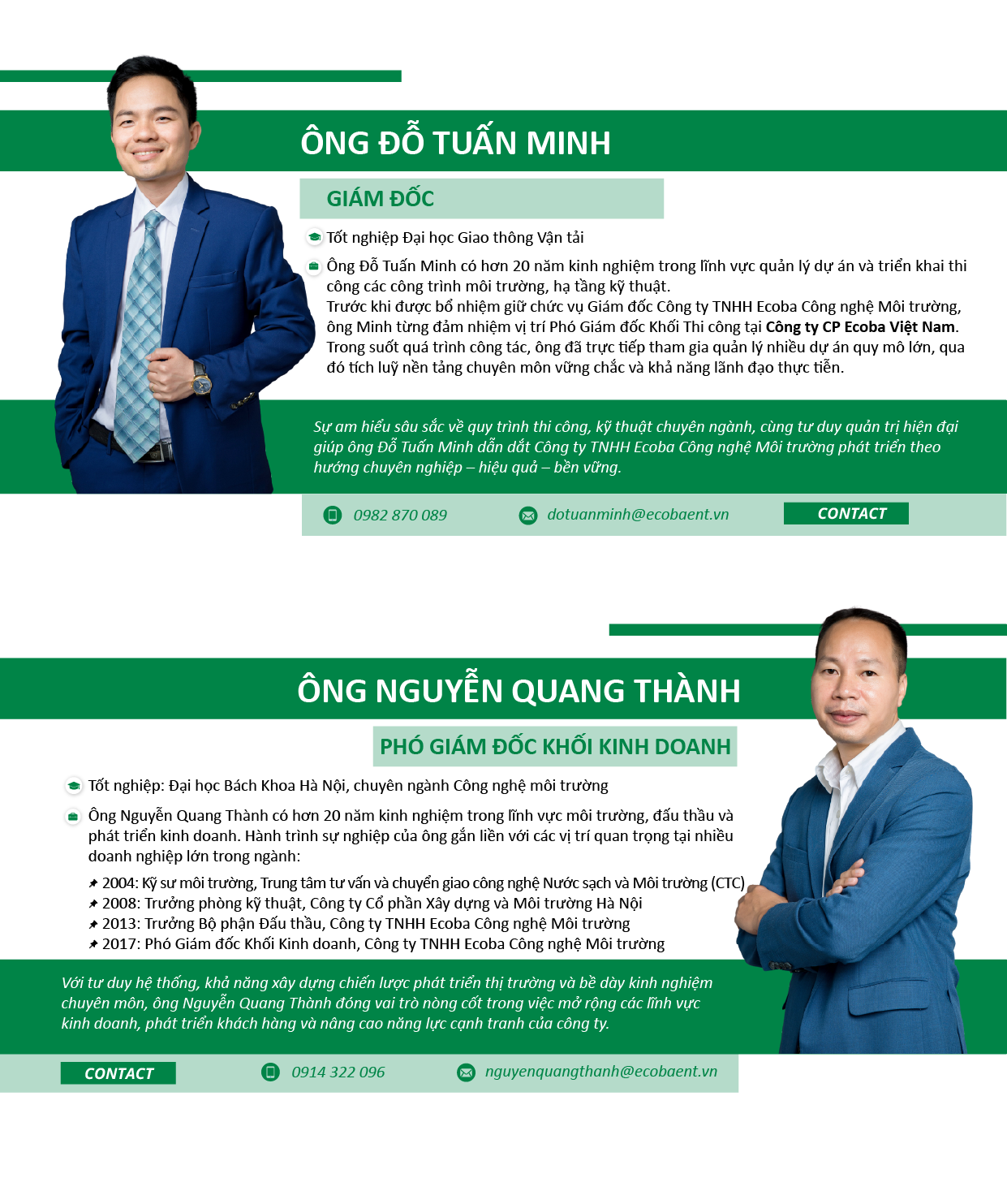 Ban-lanh-dao-ecoba-ent