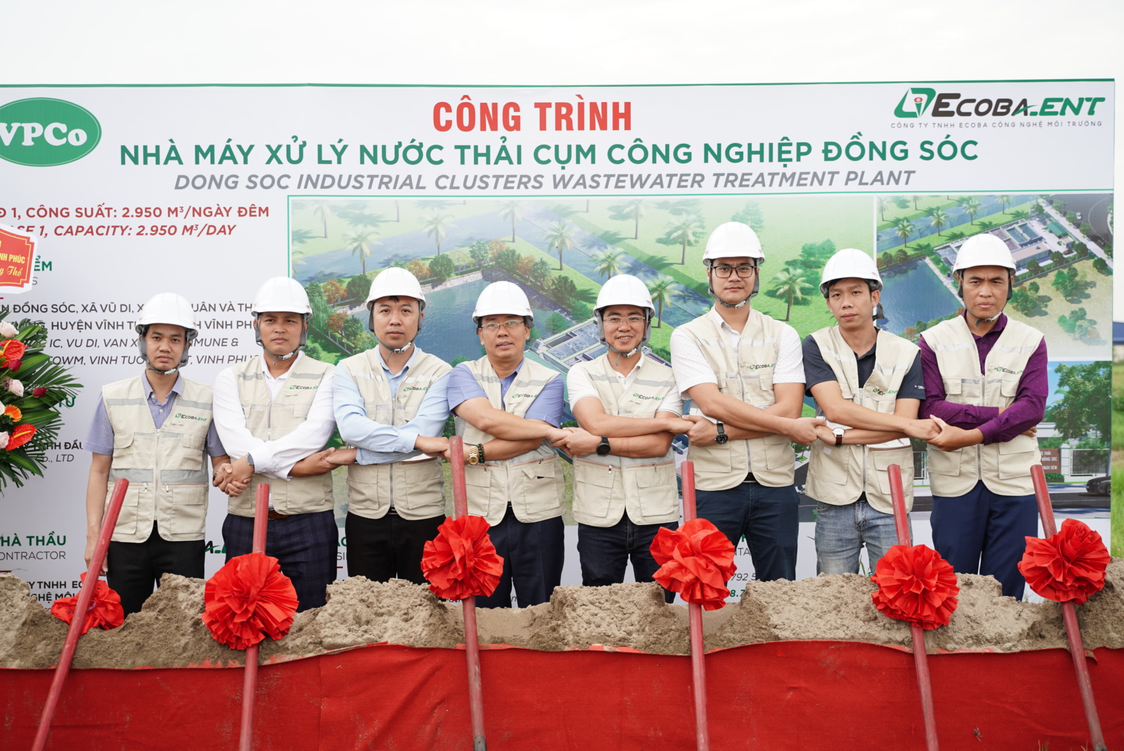 khoi-cong-nha-may-xu-ly-nuoc-thai-ccn-dong-soc (1)