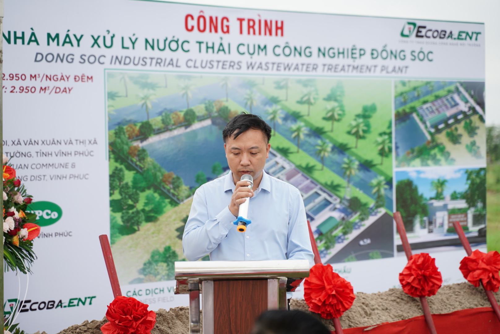 khoi-cong-nha-may-xu-ly-nuoc-thai-ccn-dong-soc (4)