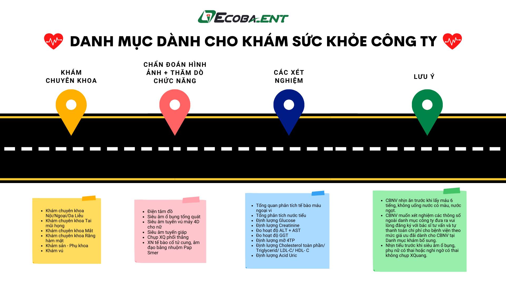 Danh mục khám sức khỏe năm 2022 của CBNV công ty ecoba-ent-to-chuc-kham-suc-khoe-dinh-ky-cho-can-bo-nhan-vien-4