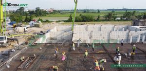 KCN-VSIP-Bac-Ninh-II