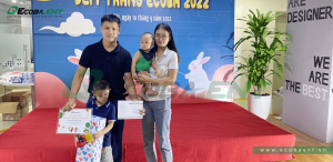 ecoba-ent-trao-gia-trung-thu-1