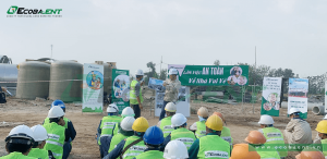 ecobaent-tap-huan-an-toan-tai-vsip-bac-ninh-1