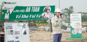 ecobaent-tap-huan-an-toan-tai-vsip-bac-ninh-2