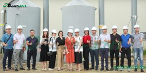 CBNV Ecobaent-chup-anh-luu-niem-tai-kđt-an-lac