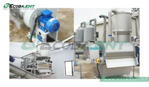 Một số hạng mục kiểm tra tại trạm KĐT An Lạc