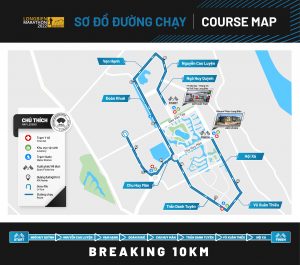 cu ly 10km