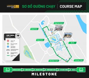 cung-duong-chay-5km