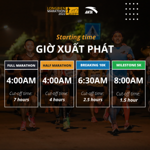 marathon-long-bien-thoi-gian-xuat-phat