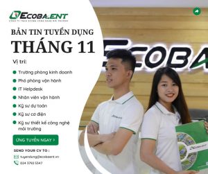 ecobaent-tuyen-dung-nha-su-thang-11