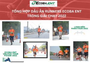 dau-an-ecoba-ent-2022