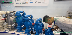 ecoba-ent-tham-gia-viet-water-2