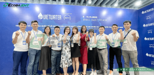 ecoba-ent-tham-gia-viet-water-3