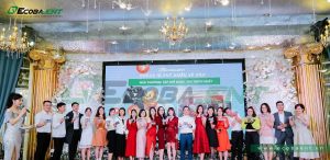 Bức ảnh phòng và nhóm được yêu thích nhất