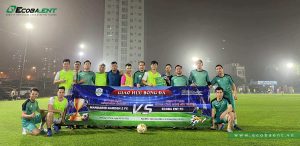 man-nhan-voi-nhung-ban-thang-dep-trong-tran-giao-huu-bong-da-khai-xuan-giua-ecoba-ent-va-mandarin-garden-2-vn