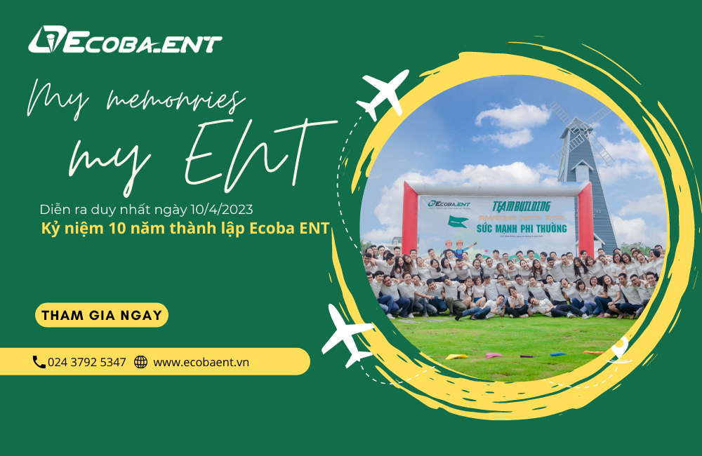 Chia sẻ khoảnh khắc My Memories - My ENT Banner-cuoc thi