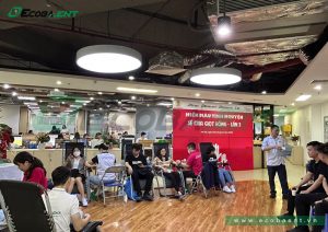 Chia sẻ giọt hồng lần 3 -7
