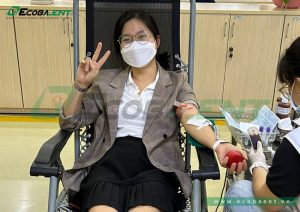 Chia sẻ giọt hồng lần 3 (1)
