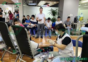 Chia sẻ giọt hồng lần 3 -8
