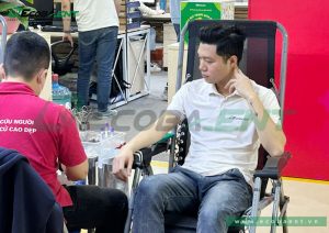 Chia sẻ giọt hồng lần 3 -3