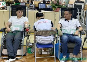 Chia sẻ giọt hồng lần 3 -4