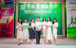 Ecoba ENT du lịch Thái Lan 5