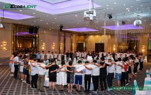 Ecoba ENT du lịch Thái Lan 8