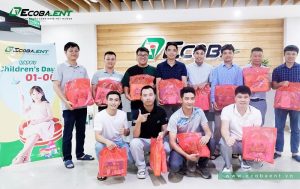 Ecoba ENT tặng quà 1/6 (3)