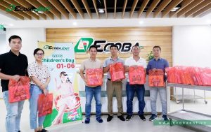 Ecoba ENT tặng quà 1/6 (4)
