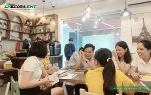 Chia sẻ đọc sách hiệu quả 1