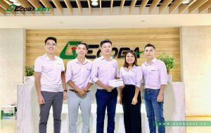 Sticker trách nhiệm 2