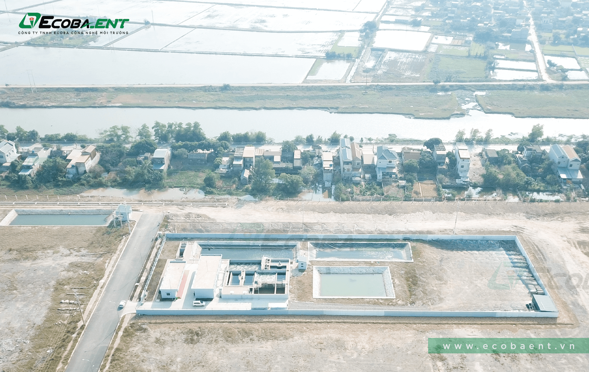 ccn-khanh-thuong-hoan-thien