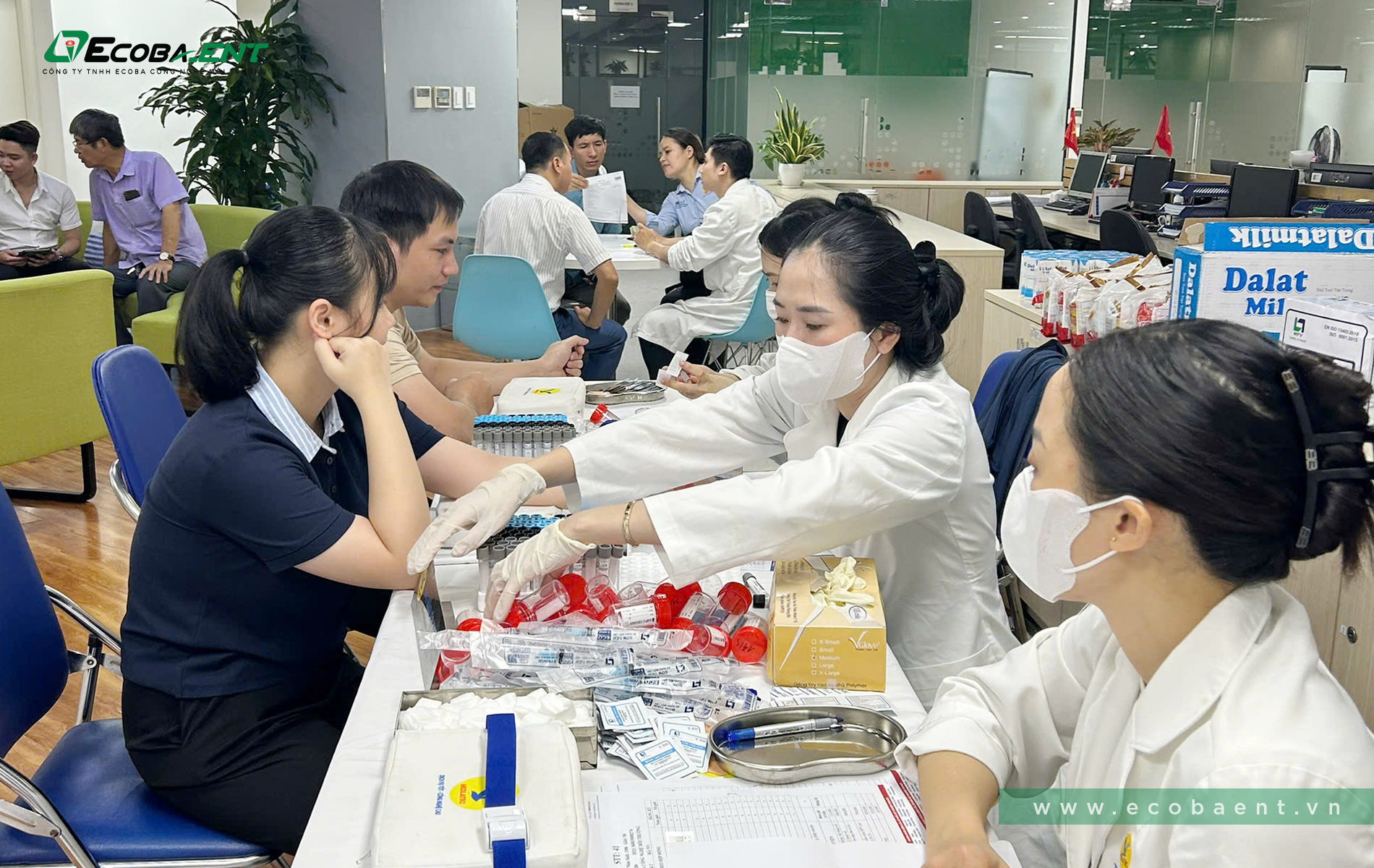 ecoba-ent-to-chuc-kham-suc-khoe-dinh-ky-cho-cbnv-2025-14