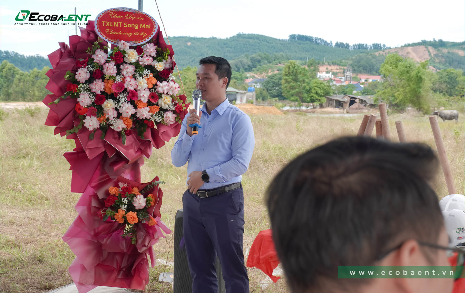 khoi-cong-tram-xu-ly-nuoc-thai-kcn-song-mai-nghia-trung-5