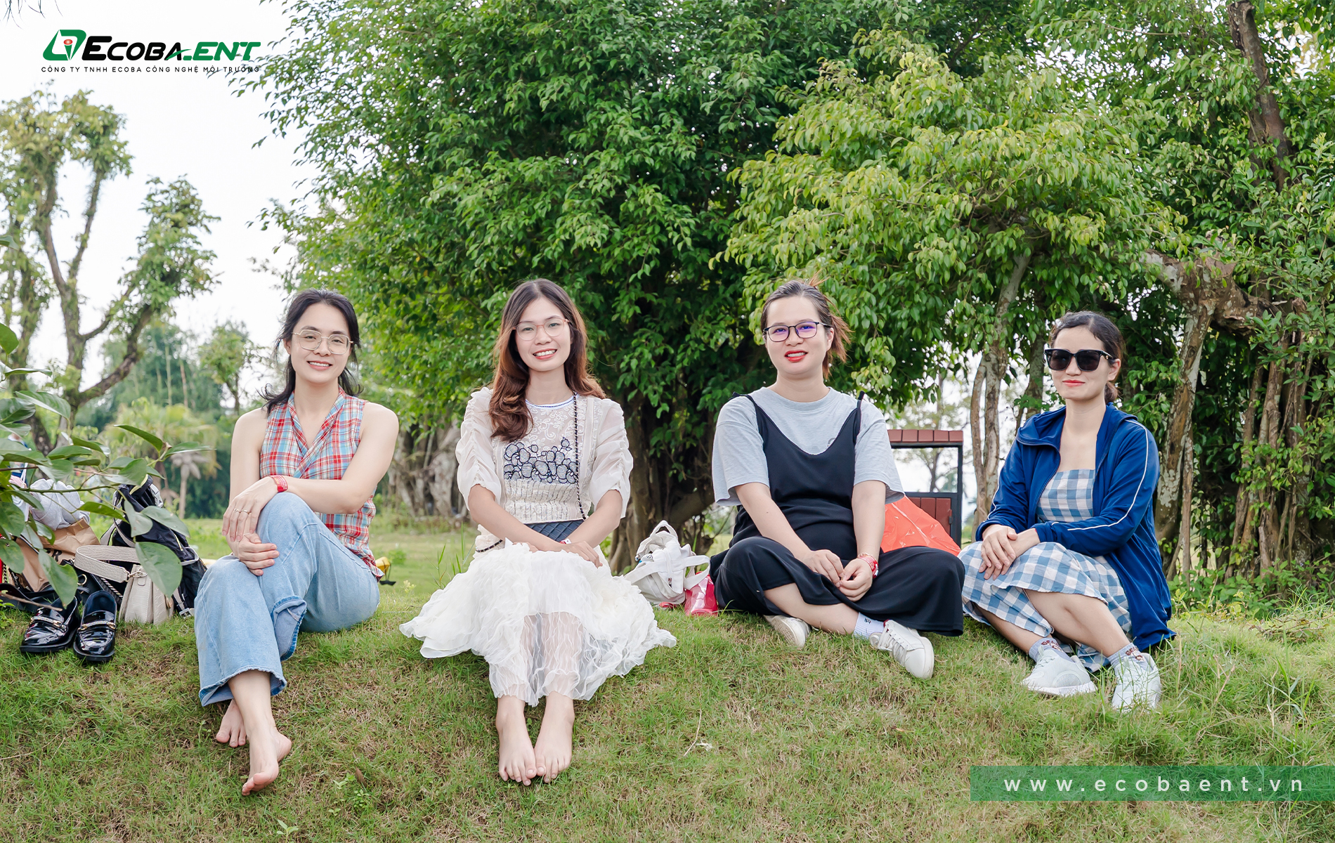 chuc-mung-ngay-phu-nu-viet-nam-10