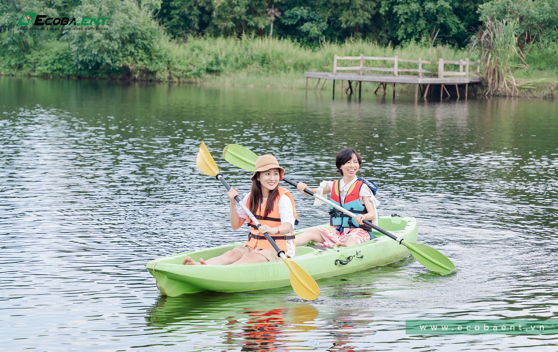 chuc-mung-ngay-phu-nu-viet-nam-11