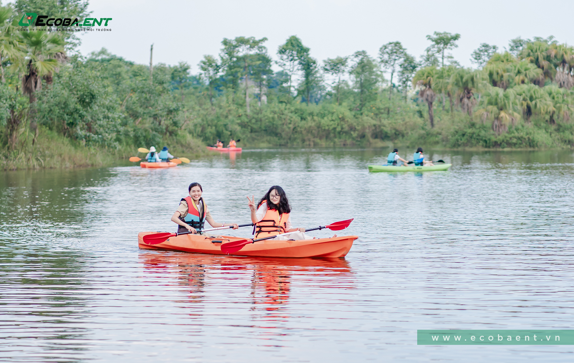 chuc-mung-ngay-phu-nu-viet-nam-13