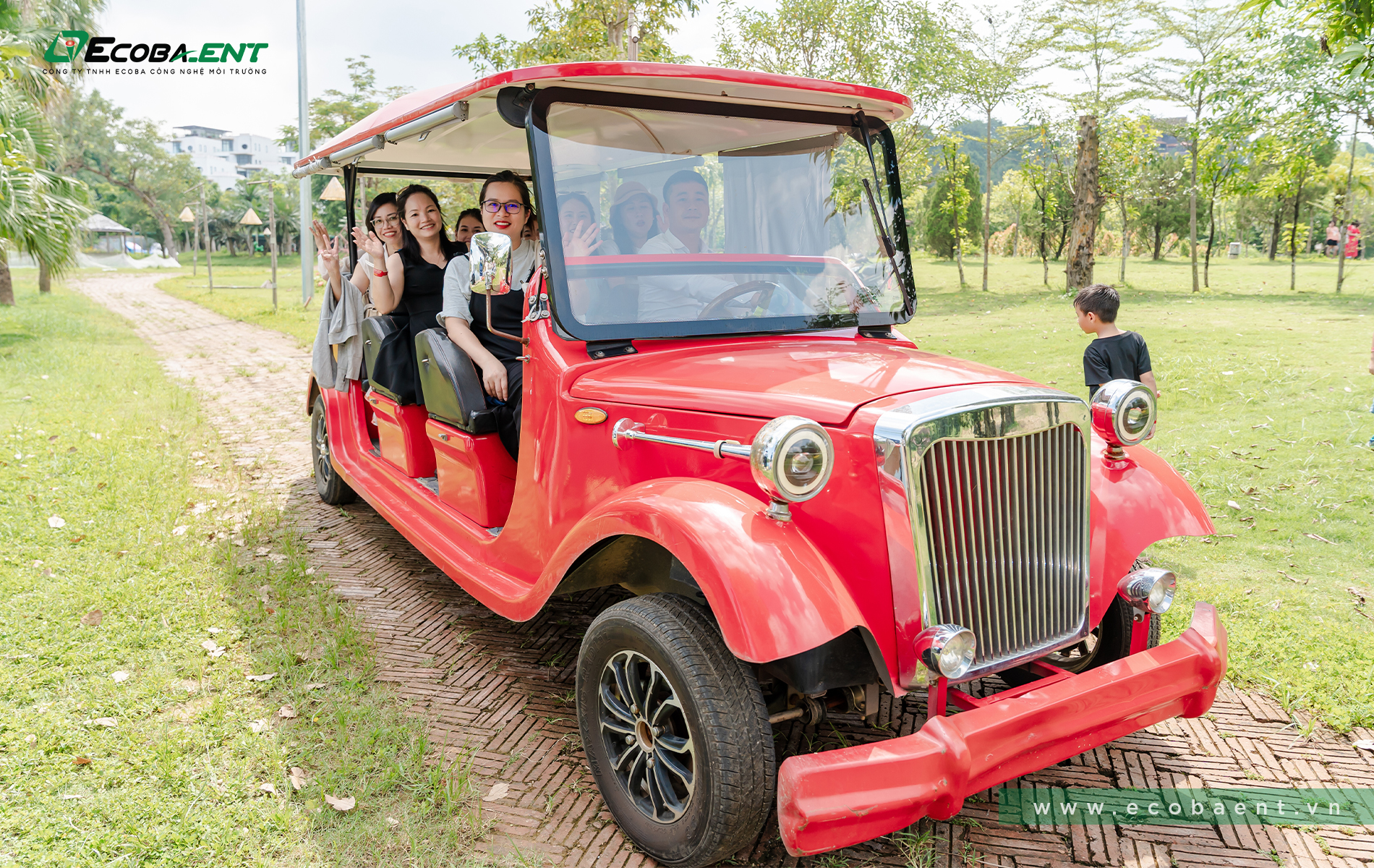 chuc-mung-ngay-phu-nu-viet-nam-16