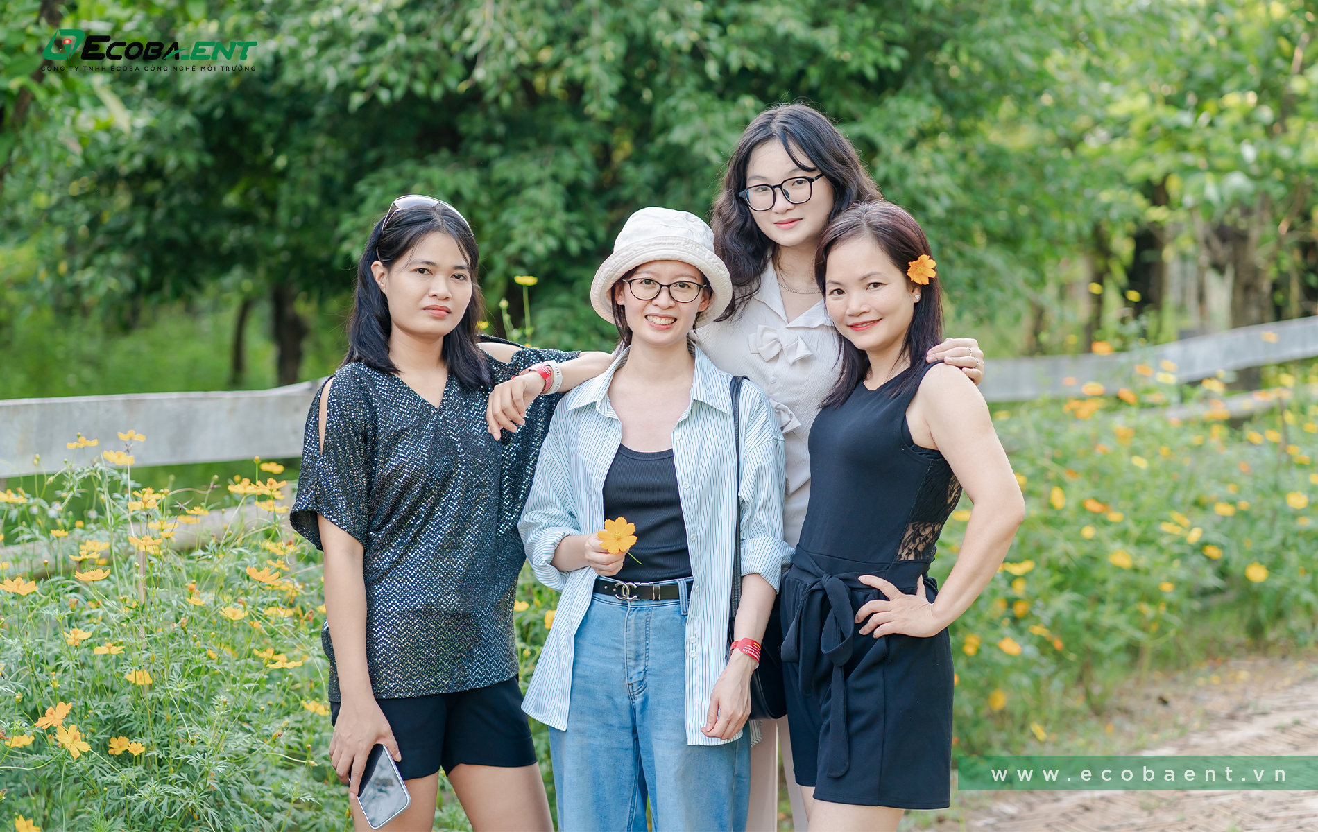 chuc-mung-ngay-phu-nu-viet-nam-18