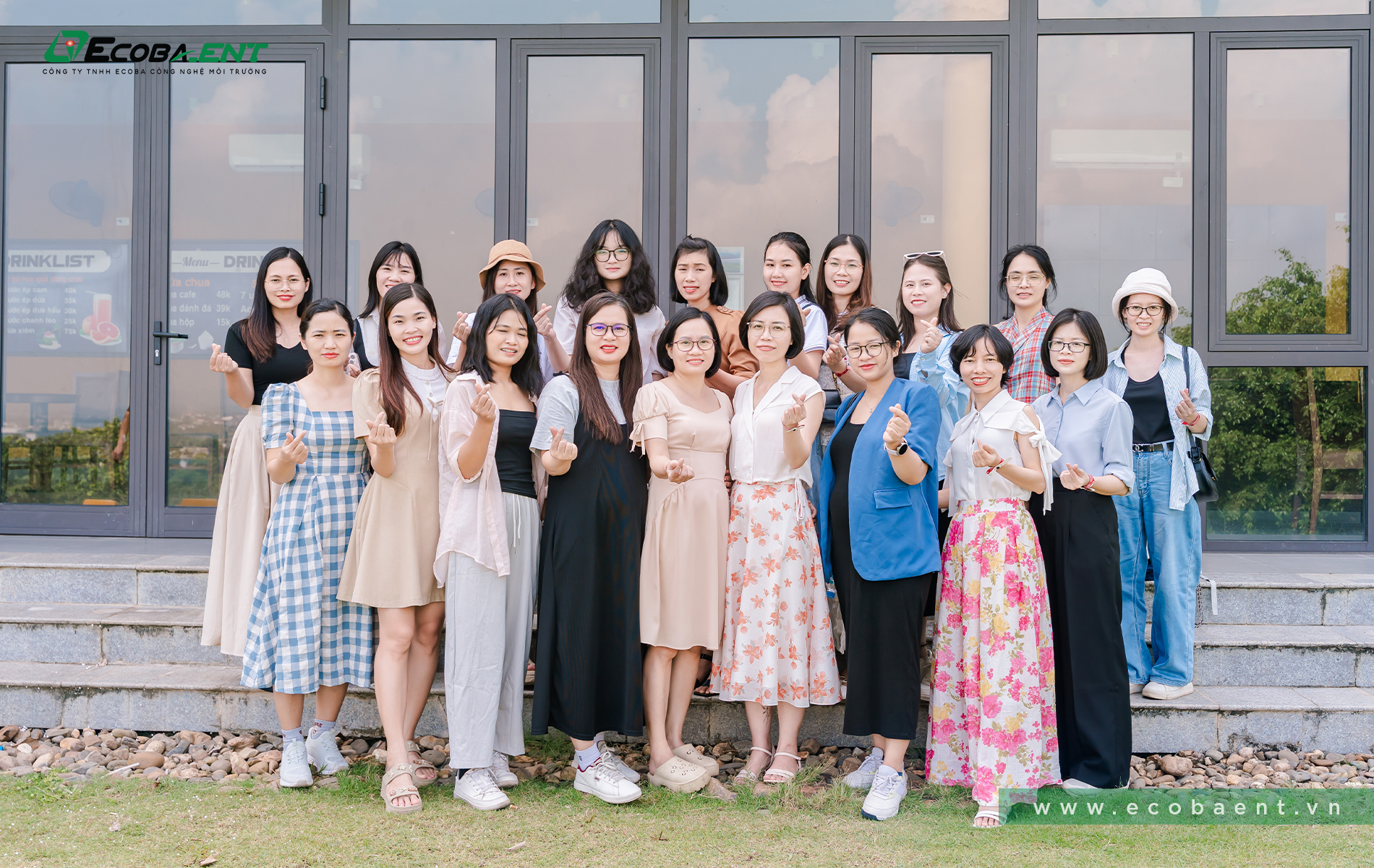 chuc-mung-ngay-phu-nu-viet-nam-2