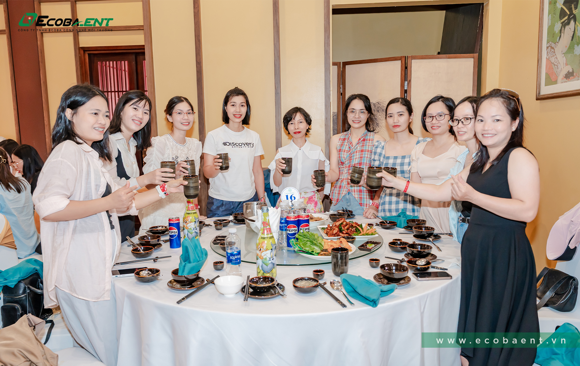 chuc-mung-ngay-phu-nu-viet-nam-20