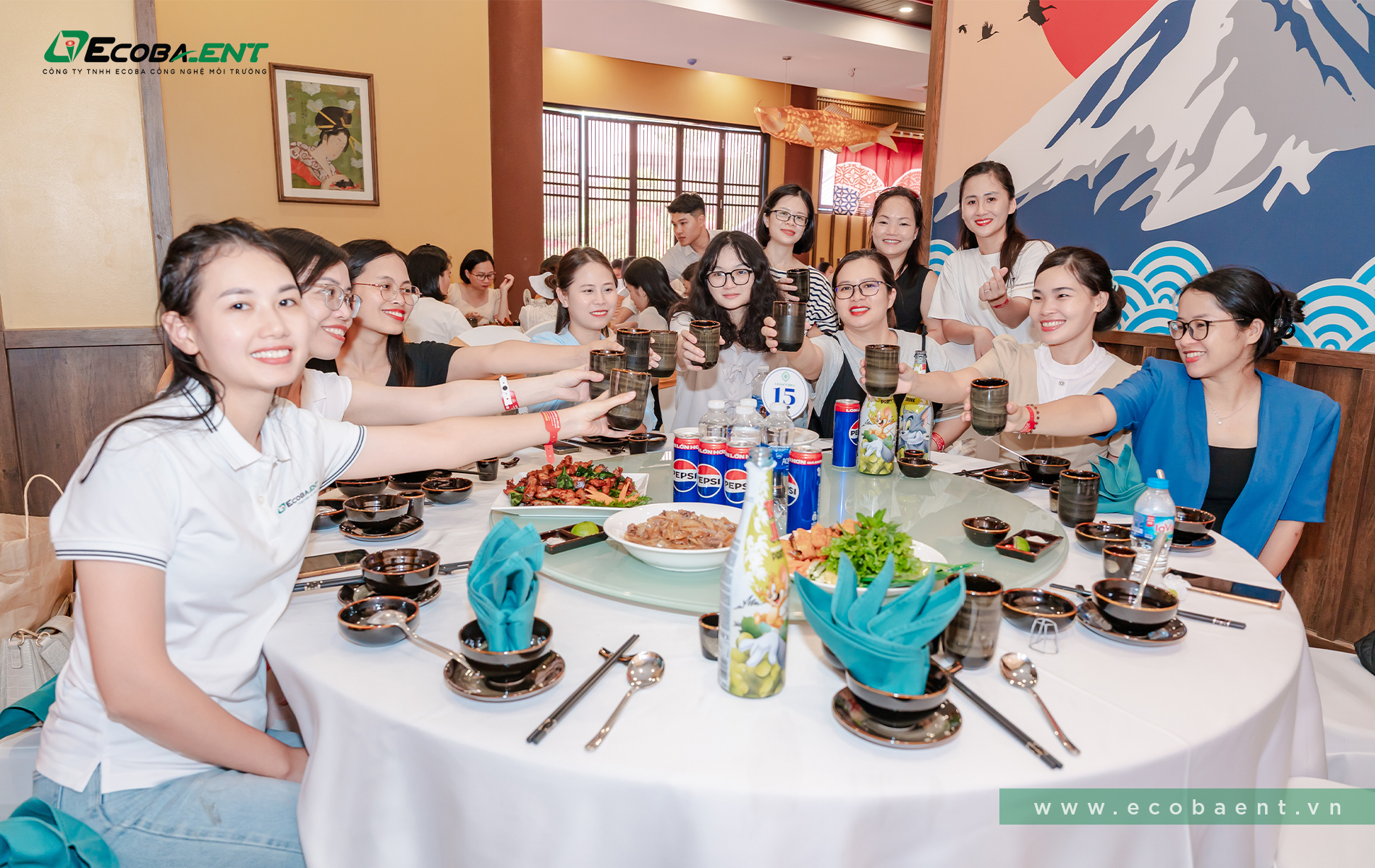 chuc-mung-ngay-phu-nu-viet-nam-21