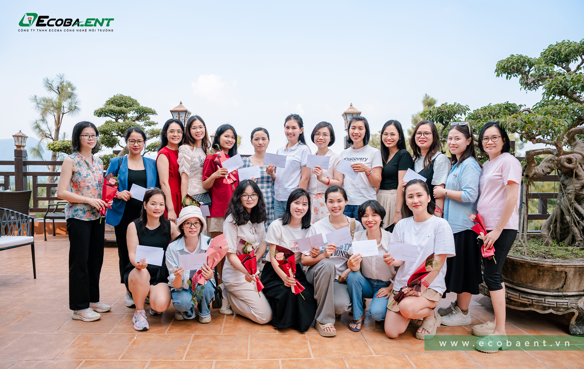 chuc-mung-ngay-phu-nu-viet-nam-22