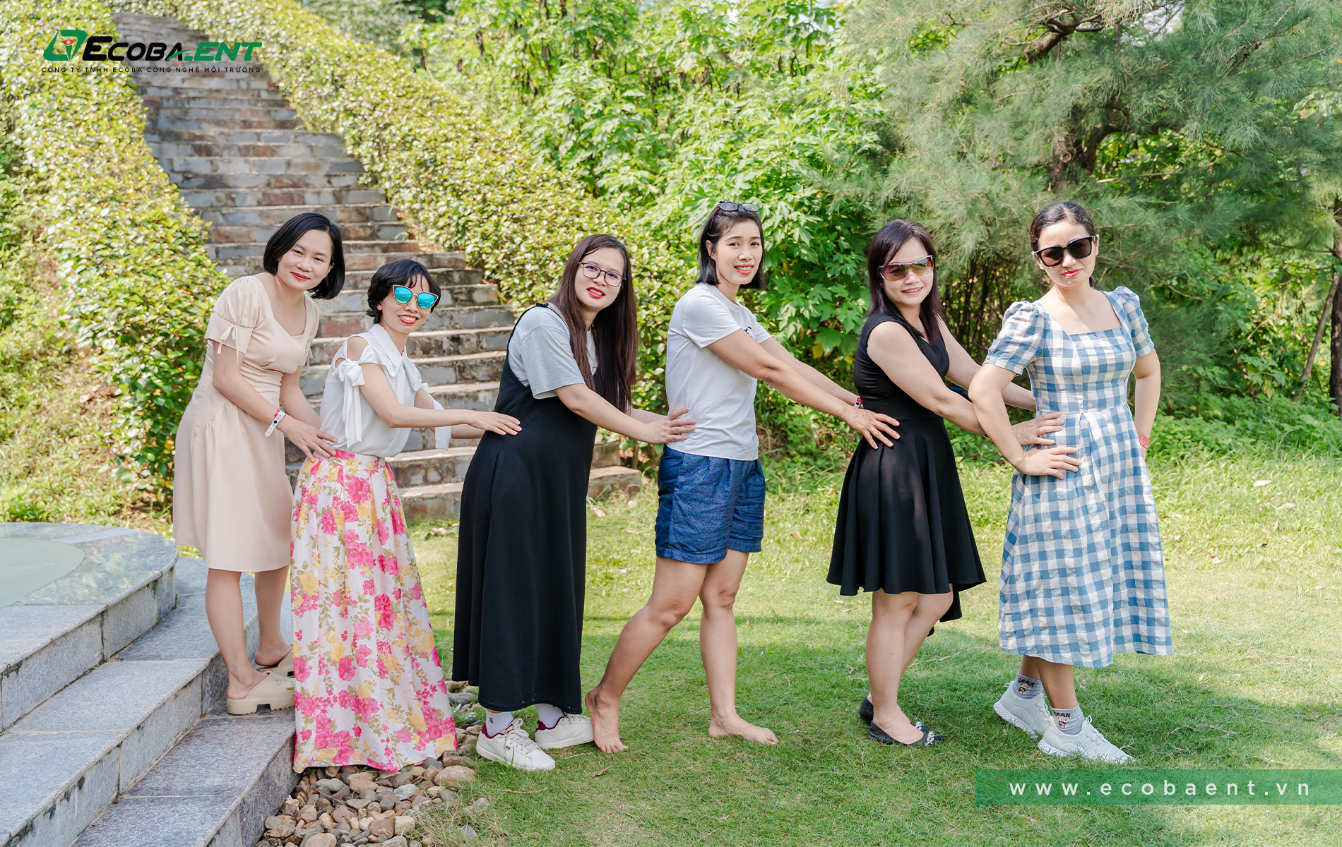 chuc-mung-ngay-phu-nu-viet-nam-3