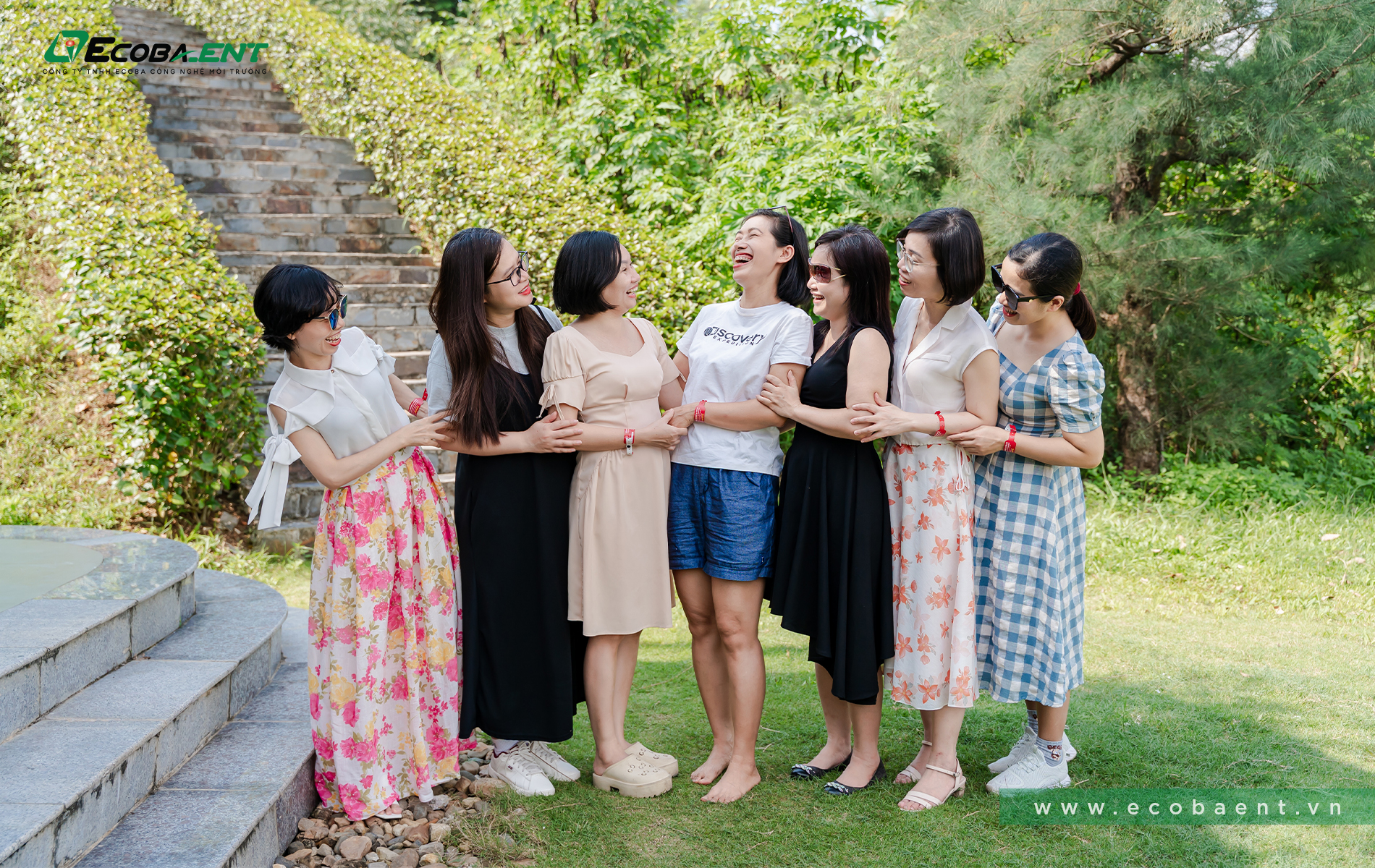 chuc-mung-ngay-phu-nu-viet-nam-4