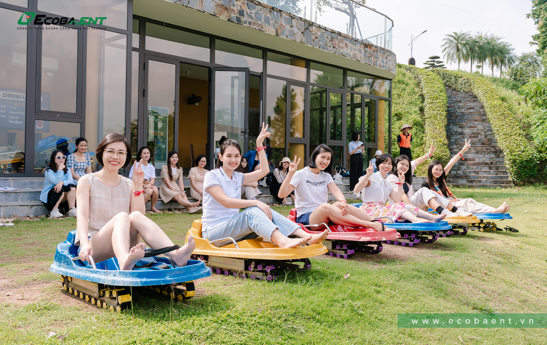 chuc-mung-ngay-phu-nu-viet-nam-5