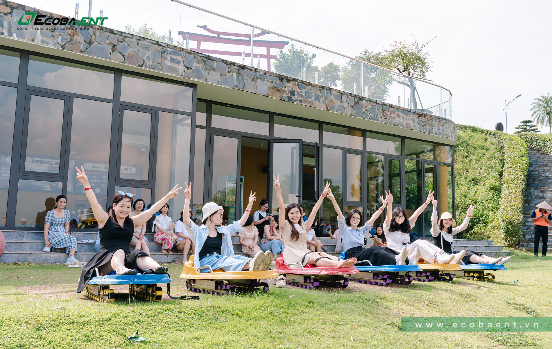 chuc-mung-ngay-phu-nu-viet-nam-7