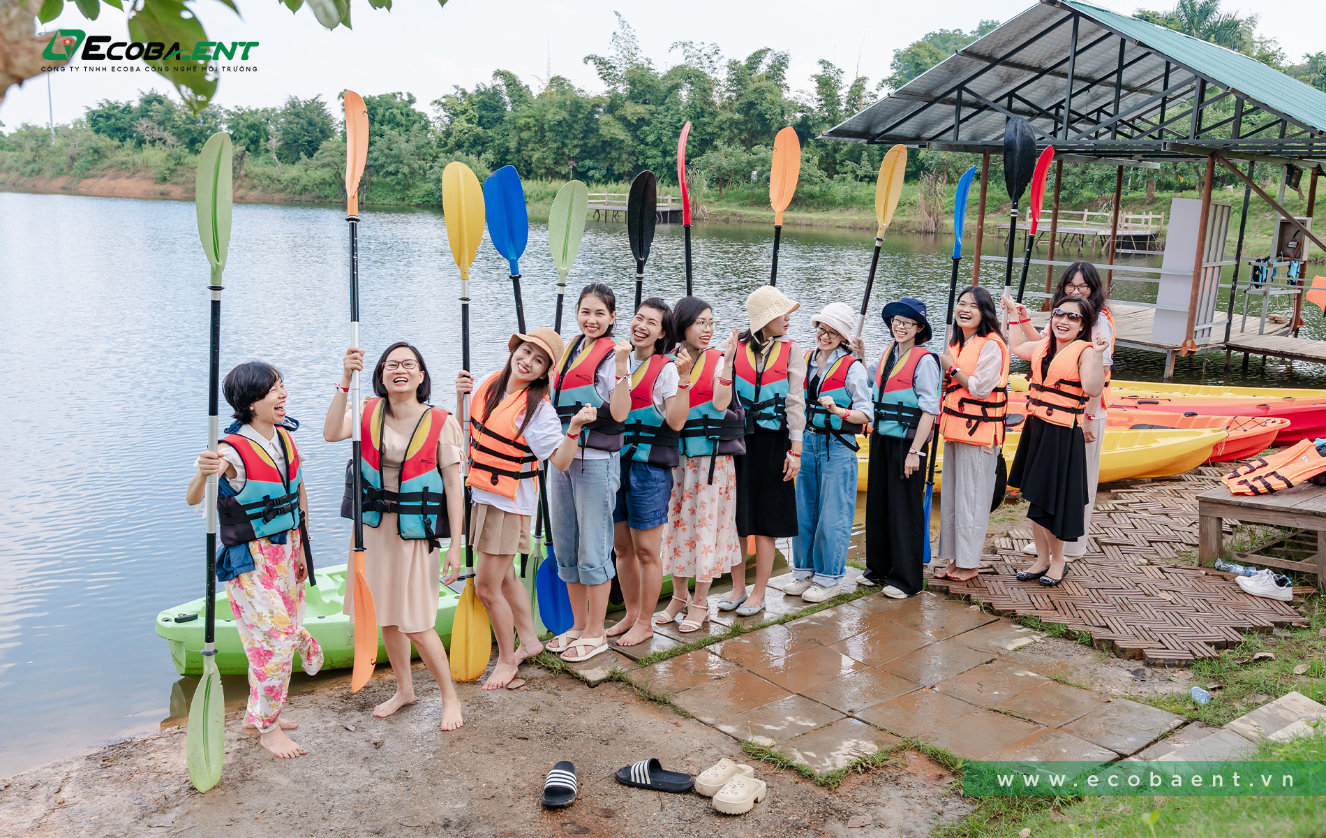 chuc-mung-ngay-phu-nu-viet-nam-8