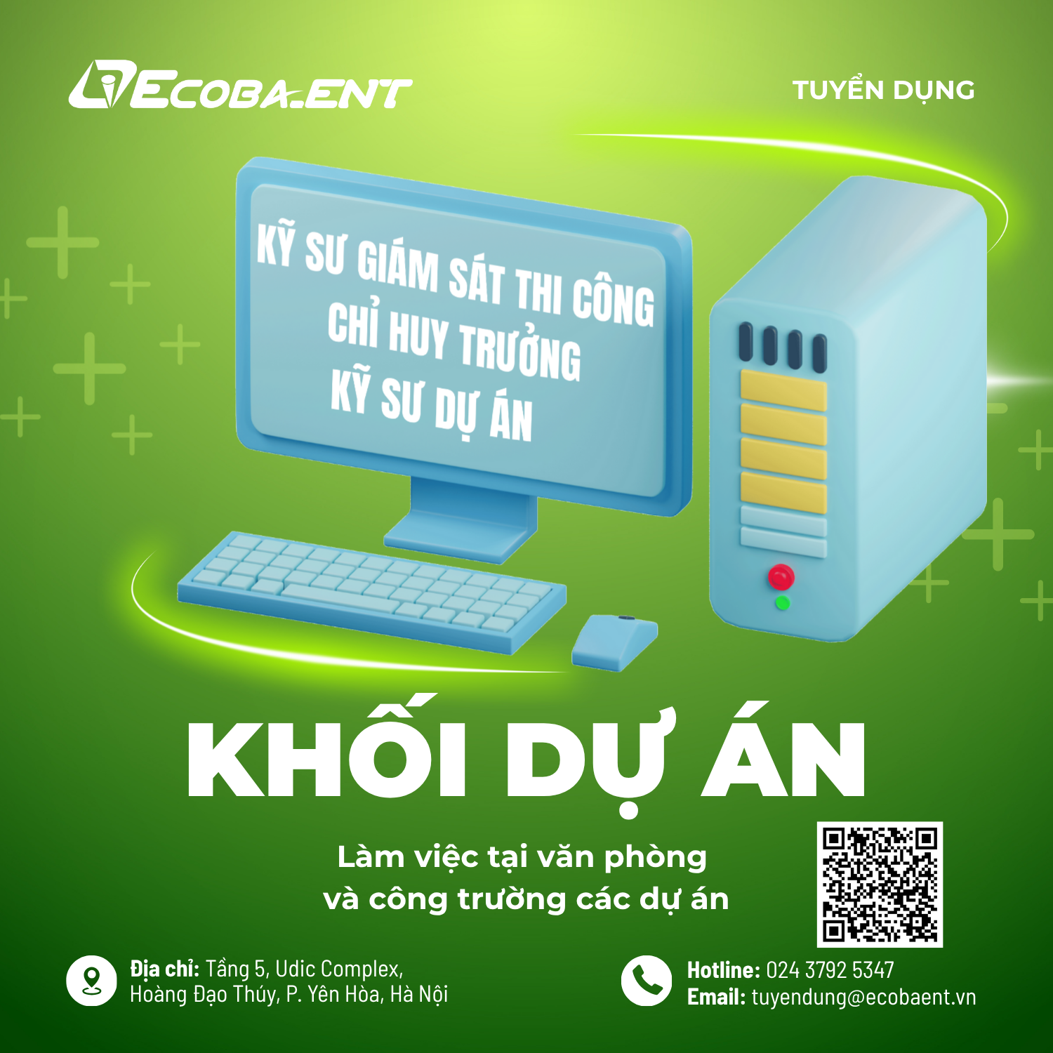 ecoba-ent-tuyen-dung-thang-10-2025-2