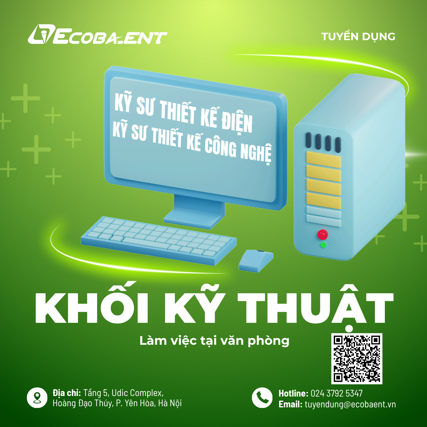 ecoba-ent-tuyen-dung-thang-10-2025-3